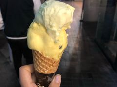-Fergbaker(皇后镇店)