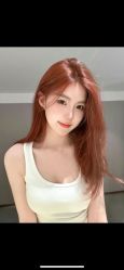 -丝语萱形象