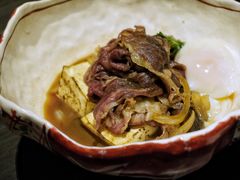 -滩万日本料理Nadaman(国贸大酒店)