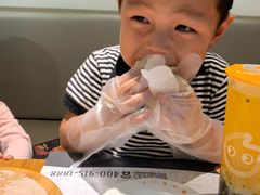 -牛男手造(地铁天虹店)