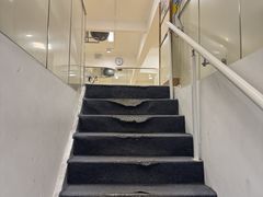 -中田·健身+普拉提(美兰湖店)