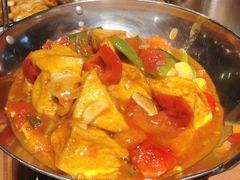 -渔太泰漓江小馆·广西融合菜(西街店)