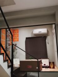 -香秀空间科技抗衰·美容中心