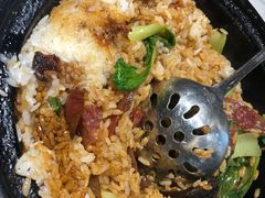 -多多旺港式茶餐厅(新区店)