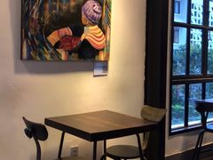 -The Workshop Coffee