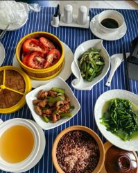 点击看大图 -茉莉智慧母婴护理中心(瑰丽店)