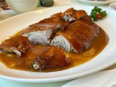 -利苑酒家(金宝店)