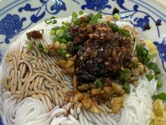 -老三院粉店(三医院店)