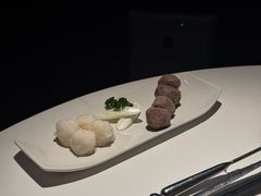 -洋房火锅(上海新天地南北里店)