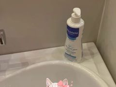 -蓝旗游泳·青训·亲子水域中心(方庄中心)