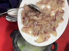 -渔民新村(番禺总店)