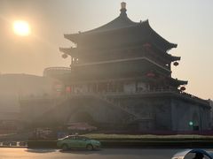 -清真李唯一优质肉丸糊辣汤