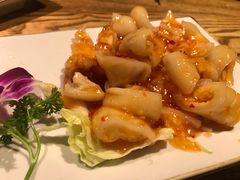 -小和庆·知味(首铸万科店)
