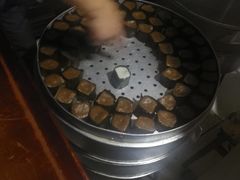 -夹江老头叶儿粑(石雁儿小区店)