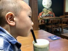 -無邪日式甜品(世博源店)