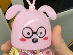 -川正旺江湖菜(三元桥店)