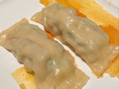 -北李·海肠捞饭·大连菜(望京凯德MALL店)