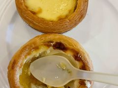 -广州锦绣香江度假别墅