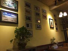 iphone_upload_pic-旅马餐厅(茅家埠店)