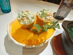 -荟廷·晶萃(陆家嘴尚悦湾店)