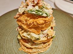 -食廬NOBLE(港汇店)
