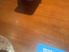 -bluefrog蓝蛙(悠唐购物中心店)