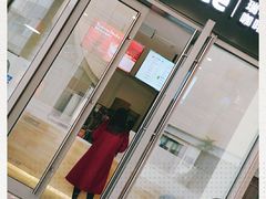 门面-瑞幸咖啡(三胞国际广场店)