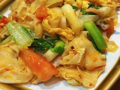 大救驾-妈妈的味道(和顺古镇店)