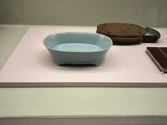 -台北故宫博物院