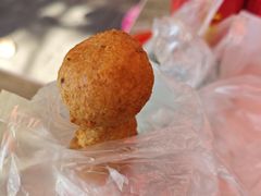 -陈记印尼风味小吃(北湖店)
