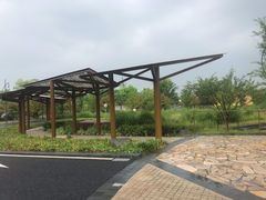 -苏州湾王焰温泉度假酒店