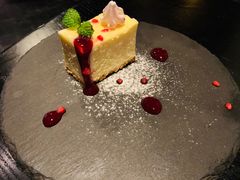 -C&R西班牙餐厅