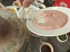 -鑫龙火锅城(青岛分店)