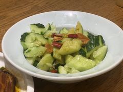 -汀小府·福建客家菜(鼓山沃尔玛店)