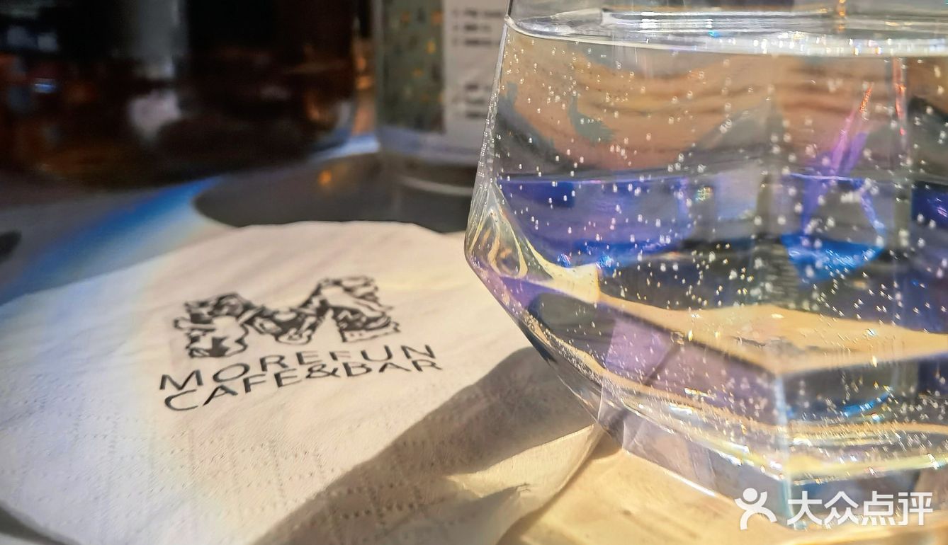 关于完美周末的亿点小秘密↑↑↑