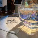 关于完美周末的亿点小秘密↑↑↑