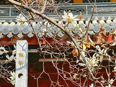 -龙华寺