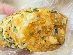-85度C(上海奉贤苏宁生活广场二店)