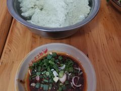 -人和水上飘(第一家店)
