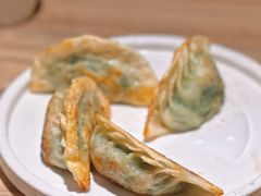 -粤仔湾砂锅粥(宜兴八佰伴店)