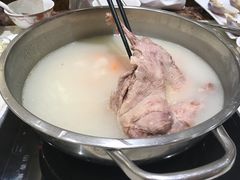 -稻香酒家(天河城店)
