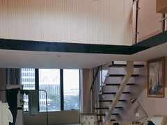 -维也纳酒店(广州南站高铁站店)
