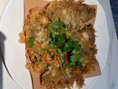 -码头见·潮汕菜(领展中心城店)