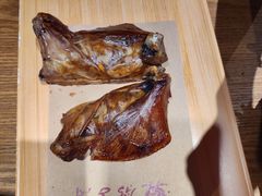 -鸽子窝(黄村店)