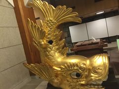-名古屋城