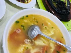 -小乐惠(西溪路店)
