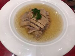 -双东酒店(东关街店)