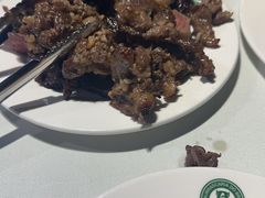 -戈拿旺巴西烤肉(崇文门店)