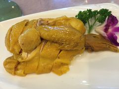 -旭龙鱼头王(航华店)