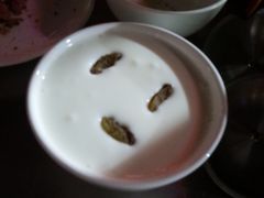 -二道木烤羊腿(桃花潭店)